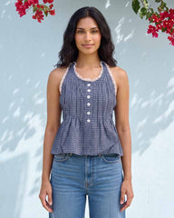 LADIES TOP