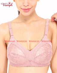 0301000399C5B-TRIUMBPH_BRA_FASHON-BUG-_-SRI-LANKA.jpg