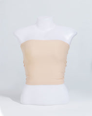 0301010207BIG-FRE_Ladies_bra_Fashion_Bug_Sri_lanka.jpg