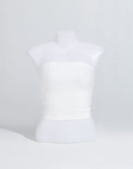 0301010207WHT-FRE_Ladies_bra_Fashion_Bug_Sri_lanka.jpg