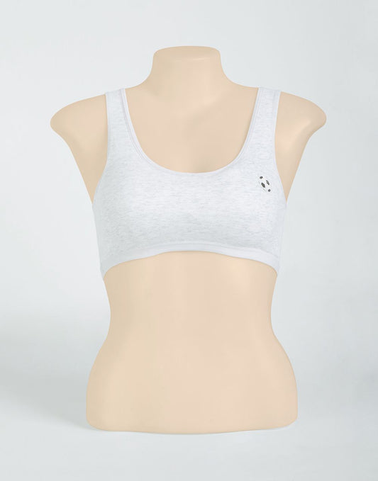 0301011345ASH-FRE_ladies_bra_Fashion_Bug_Sri_Lanka