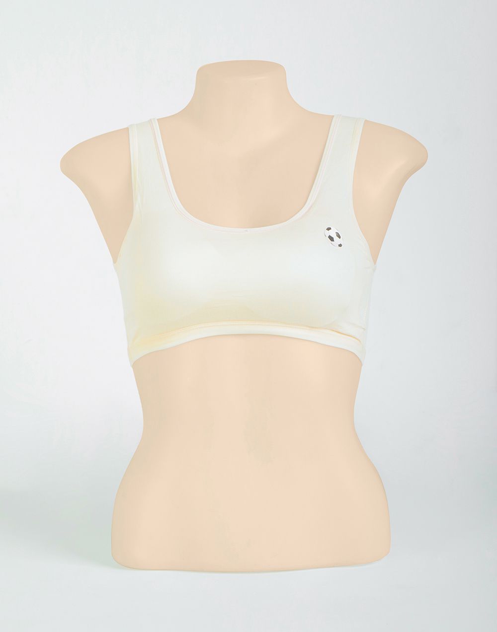 0301011345BIG-FRE_ladies_bra_Fashion_Bug_Sri_Lanka