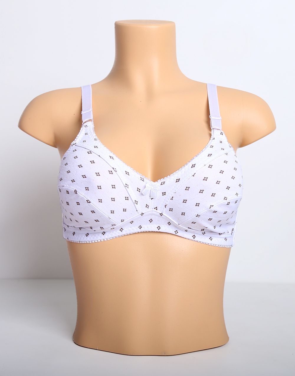 0301011417WHT_Ladies_Bra_Fashion_Bug_Sri_Lanka