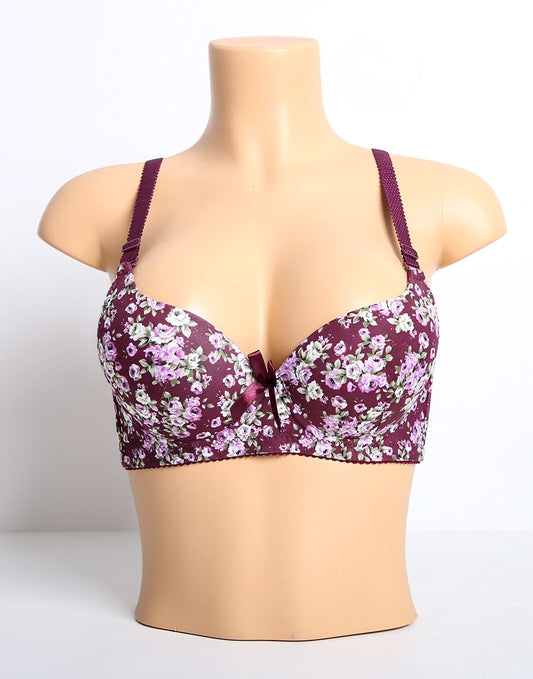 0301011915PPP_ladies_Bra_Fashion_Bug_Sri_Lanka