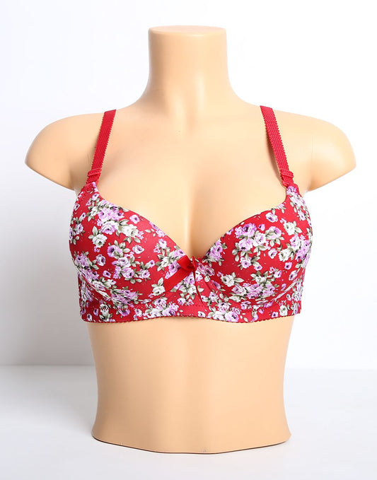 0301011915RDP_ladies_Bra_Fashion_Bug_Sri_Lanka
