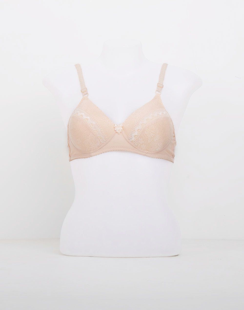0301011933BIG_Ladies_Bra_Fashion Bug_Sri Lanka
