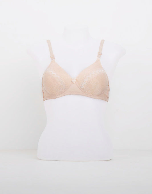 0301011933BIG_Ladies_Bra_Fashion Bug_Sri Lanka