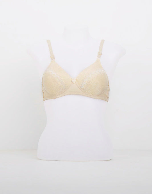 0301011933YL_Ladies_Bra_Fashion Bug_Sri Lanka