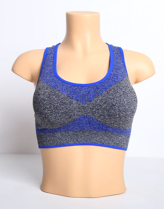 0301011945BLUladies bra fashion bug srilanka