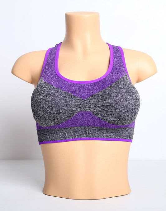 0301011945PPLladies bra fashion bug srilanka