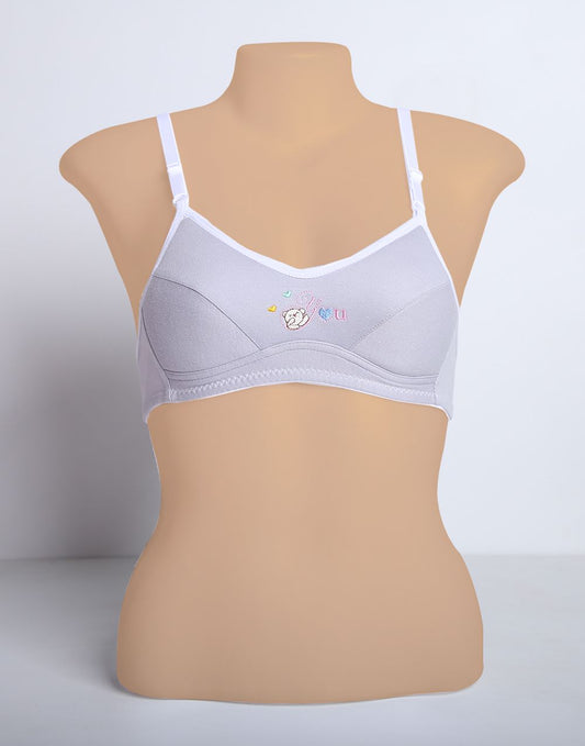 0301011968ASH_Ladies_Bra_Fashion_Bug_Sri_Lanka