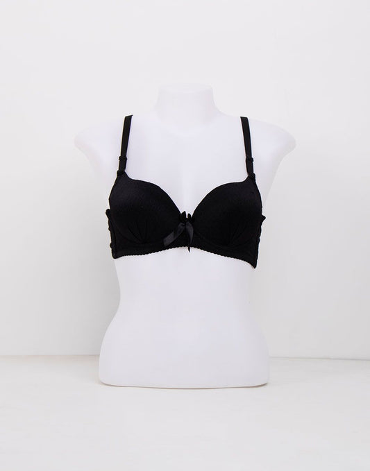 0301013202BK_Ladies_Bra_Fashion Bug_Sri Lanka
