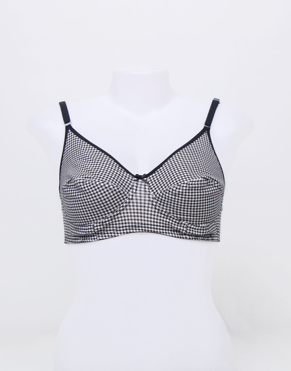 0301013435BKCLadies bra_fashion bug_srilanka_compressed