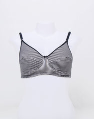 0301013435BKCLadies bra_fashion bug_srilanka_compressed