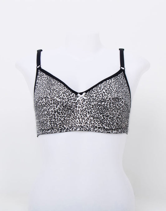 0301013435BKDLadies bra_fashion bug_srilanka_compressed