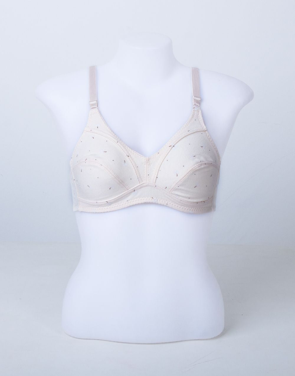 0301013760BIGLadies bra _fashion bug_Srilanka_compressed