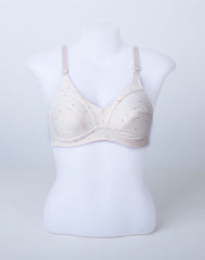0301013760BIGLadies bra _fashion bug_Srilanka_compressed