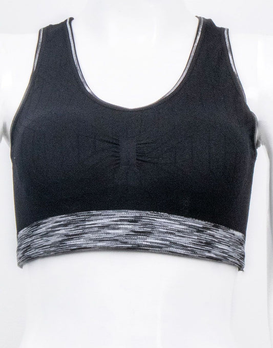 0301014072BK-FRE_Ladies Bra_Fashion Bug Sri Lanka