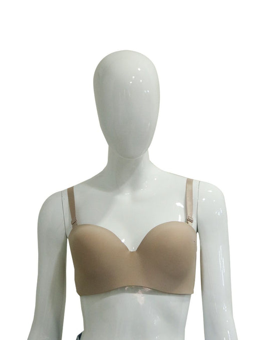 0301014453BIG_bra_Fashion Bug Sri Lanka