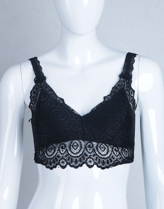 0301014468BK-FRE (2)_Ladies_Bra_Fashion Bug Sri Lanka