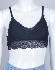 0301014469BK-FRE_Ladies_Bra_Fashion Bug Sri Lanka
