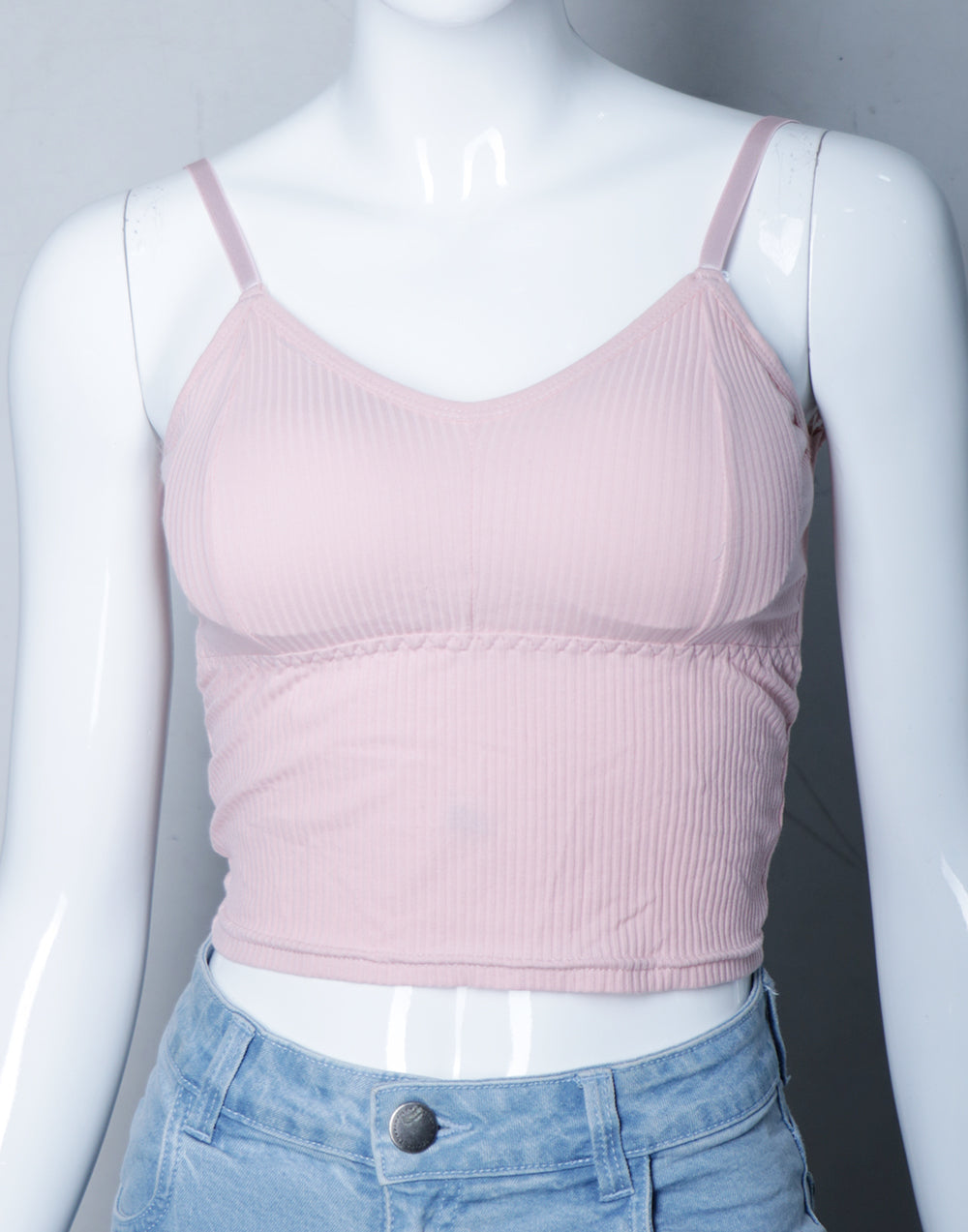 0301014471LPK-FRE