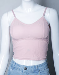0301014471LPK-FRE