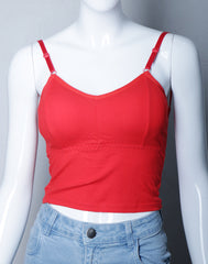 0301014471RED-FRE