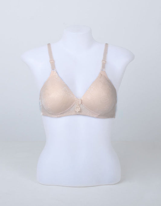 0301014475BIGLadies bra _fashion bug_Srilanka_compressed