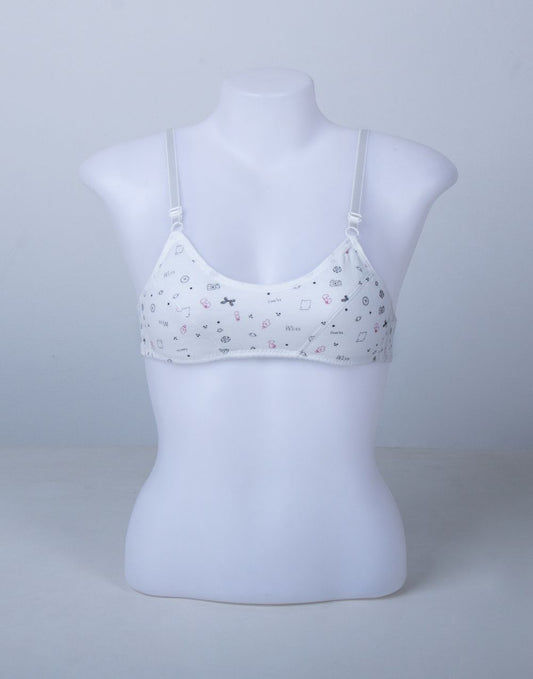 0301014493WP2Ladies bra _fashion bug_Srilanka_compressed
