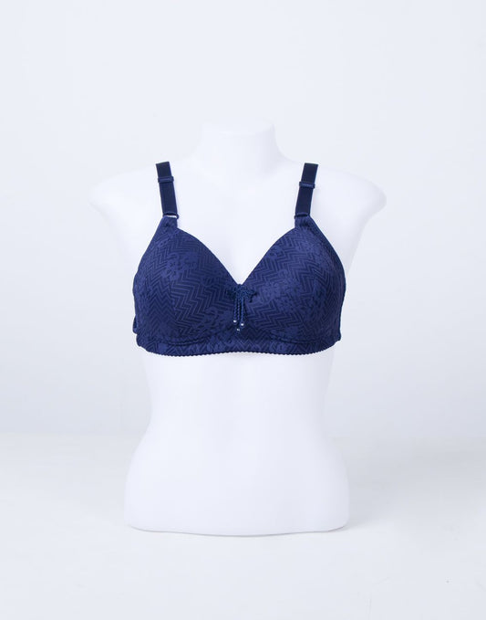 0301014625DBL_Ladies Bra_Fashion Bug_Srilanka_compressed