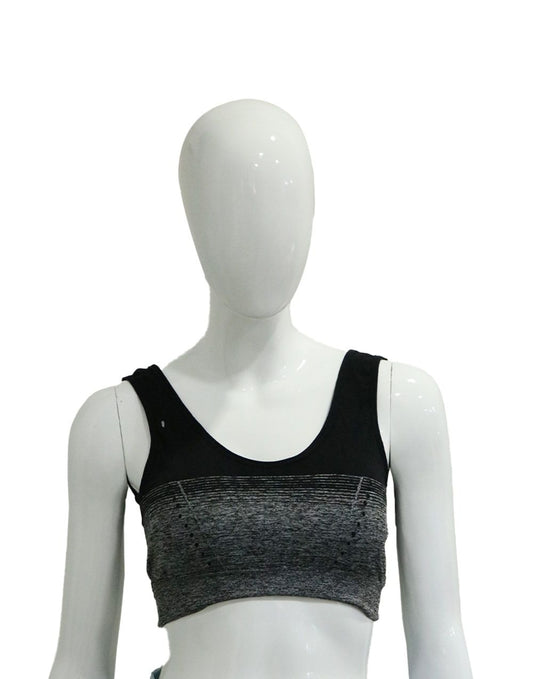 gym dress for ladies in sri lanka Ready to Level up with #deedatsrilanka?? Latest and the most fashionable Active-wear range in town Now available at all NOLIMIT outlets