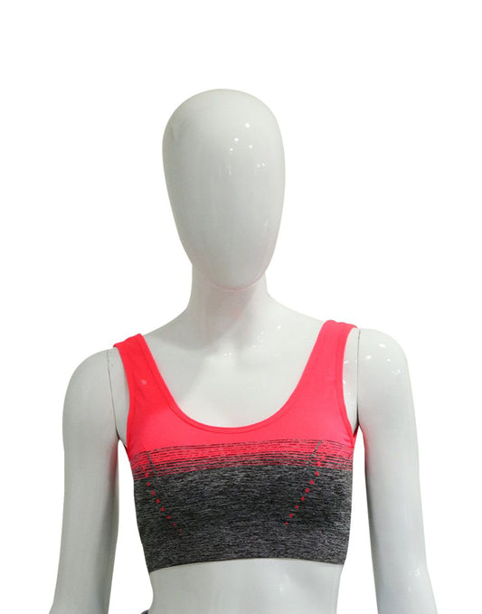 0301014627PNK-FRE_bra_Fashion Bug Sri Lanka