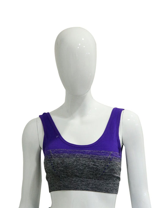 gym dress for ladies in sri lanka Women's Activewear