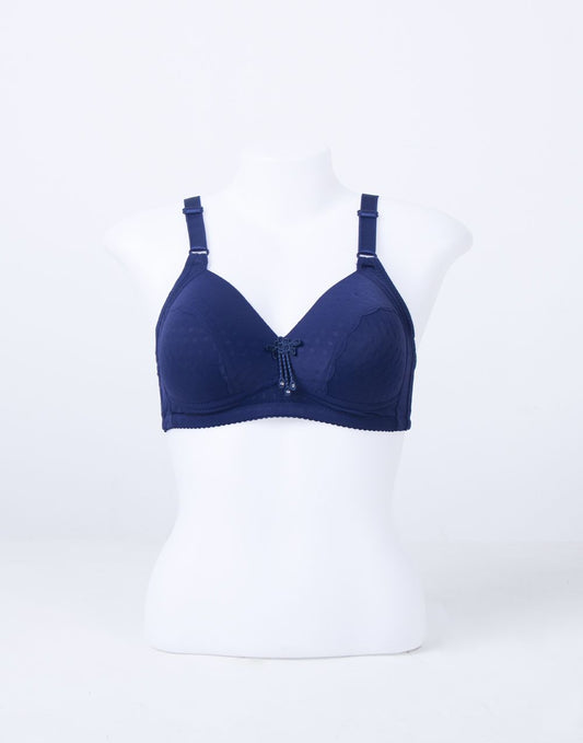 0301014637DBL_Ladies Bra_Fashion Bug_Srilanka_compressed