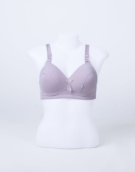 0301014637LPL_Ladies Bra_Fashion Bug_Srilanka_compressed