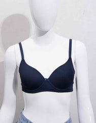 0301015128DBL-0301015313DBL_Ladies_Bra_Fashion Bug Sri Lanka