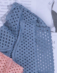 0301015292BLU-FRE_Ladies_Bra_Fashion Bug Sri Lanka