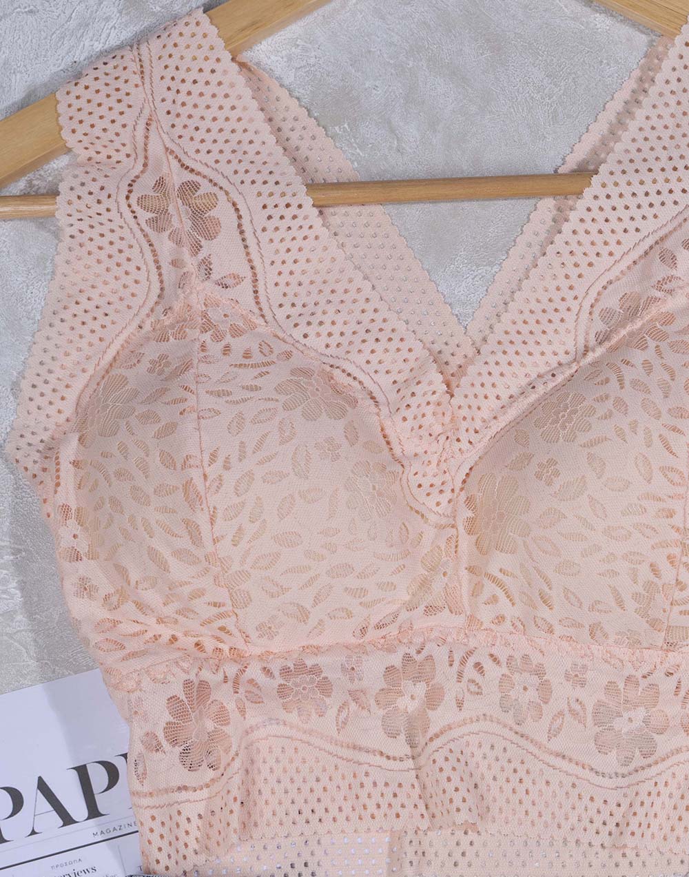 0301015292LPK-FRE_Ladies_Bra_Fashion Bug Sri Lanka