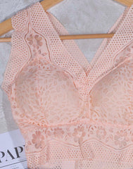 0301015292LPK-FRE_Ladies_Bra_Fashion Bug Sri Lanka