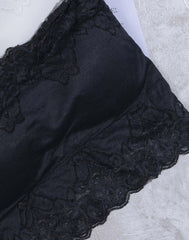 0301015297BK-FRE_Ladies_Bra_Fashion Bug Sri Lanka