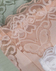 0301015297PNK-FRE_Ladies_Bra_Fashion Bug Sri Lanka