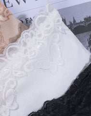 0301015297WHT-FRE_Ladies_Bra_Fashion Bug Sri Lanka