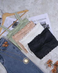 0301015297_Ladies_Bra_Fashion Bug Sri Lanka