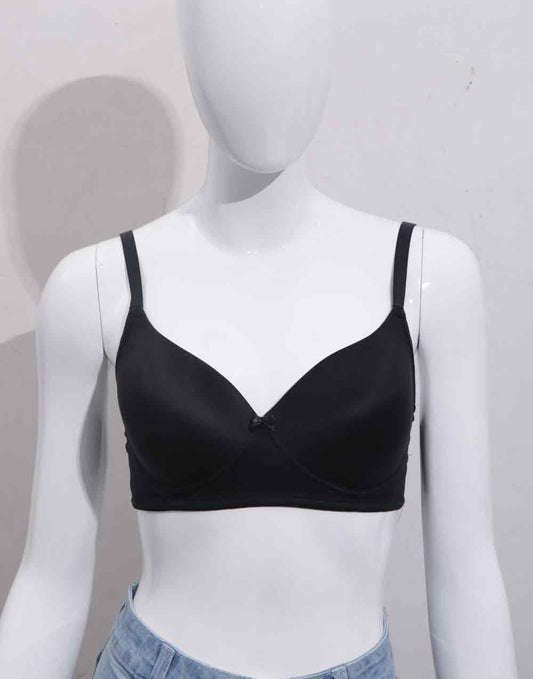 0301015309BK-0301015134BK_Ladies_Bra_Fashion Bug Sri Lanka