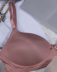 0301015310LPK-C32_Ladies_Bra_Fashion Bug Sri Lanka