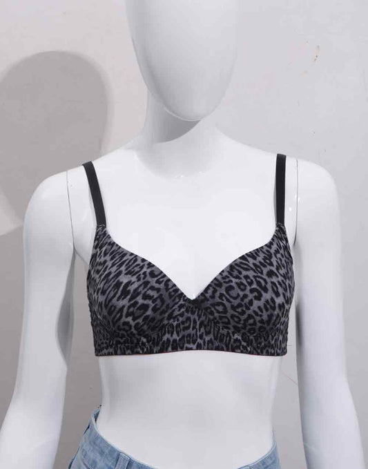 0301015311BKP_Ladies_Bra_Fashion Bug Sri Lanka