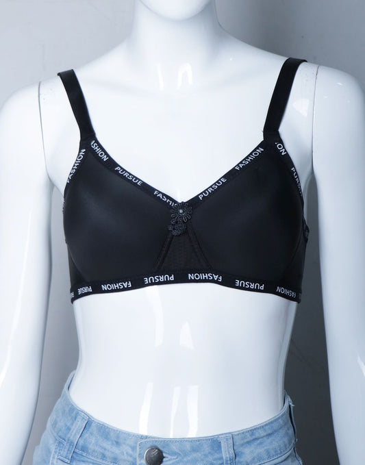 0301015820BK_Ladies_Bra_Fashion Bug Sri Lanka