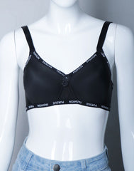 0301015820BK_Ladies_Bra_Fashion Bug Sri Lanka