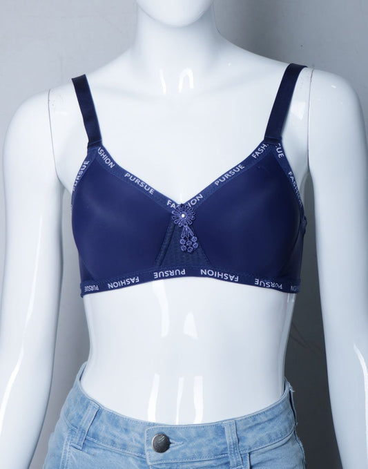 0301015820DBL_Ladies_Bra_Fashion Bug Sri Lanka